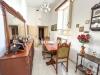 Casa indipendente in vendita a Noto in via gianluca barbieri - 09, Foto 9