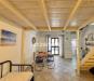 Appartamento in vendita a Noto in via roma - 03, Foto 3