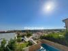 Villa in vendita con giardino a Noto in san corrado di fuori - 03, Foto 3