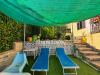 Villa in vendita con giardino a Noto in san corrado di fuori - 04, Foto 4