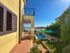 Villa in vendita con giardino a Noto in san corrado di fuori - 05, Foto 5