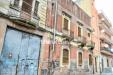 Stabile/Palazzo in vendita a Catania in via dei mulini al vento 76 - 07, Foto 7