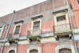 Stabile/Palazzo in vendita a Catania in via dei mulini al vento 76 - 09, Foto 9