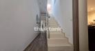 Villa in vendita a Catania in via giovanni prati snc - 03, Foto 3