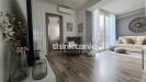 Villa in vendita a Catania in via giovanni prati snc - 04, Foto 4