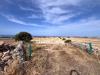 Terreno Agricolo in vendita a Ragusa in contrada mangiabove - 10, Foto 10