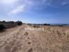 Terreno Agricolo in vendita a Ragusa in contrada mangiabove - 06, Foto 6