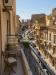Appartamento in vendita ristrutturato a Agrigento in via garibaldi 109 - 10, Foto 10