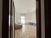 Appartamento in vendita da ristrutturare a Siracusa in viale teracati - 09, Foto 9