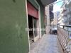 Appartamento in vendita a Favara in via arturo labriola - 10, Foto 10