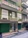 Appartamento in vendita a Favara in via arturo labriola - 02, Foto 2