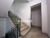 Appartamento in vendita a Favara in via arturo labriola - 03, Foto 3