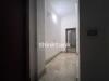 Appartamento in vendita a Favara in via arturo labriola - 04, Foto 4
