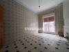 Appartamento in vendita a Favara in via arturo labriola - 07, Foto 7