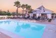 Villa in vendita con giardino a Ispica in via del giglio - 10, Foto 10