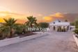 Villa in vendita con giardino a Ispica in via del giglio - 03, Foto 3