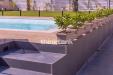 Villa in vendita con giardino a Ispica in via del giglio - 04, Foto 4