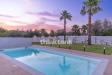 Villa in vendita con giardino a Ispica in via del giglio - 07, Foto 7