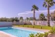 Villa in vendita con giardino a Ispica in via del giglio - 08, Foto 8