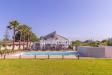 Villa in vendita con giardino a Ispica in via del giglio - 09, Foto 9