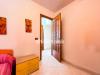 Appartamento in vendita a Melilli in via xxv luglio 2 - 10, Foto 10
