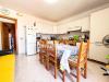 Appartamento in vendita a Melilli in via xxv luglio 2 - 06, Foto 6