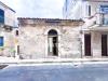 Appartamento in vendita da ristrutturare a Ragusa in via pezza 26 - 04, Foto 4