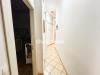 Casa indipendente in vendita a Augusta in via marina levante - 10, Foto 10
