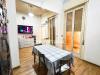 Casa indipendente in vendita a Augusta in via marina levante - 03, Foto 3