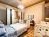Casa indipendente in vendita a Augusta in via marina levante - 05, Foto 5