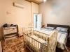 Casa indipendente in vendita a Augusta in via marina levante - 07, Foto 7