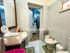 Casa indipendente in vendita a Augusta in via marina levante - 09, Foto 9