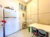 Appartamento in vendita a Augusta in costa degli oleandri - 10, Foto 10