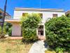 Villa in vendita con giardino a Siracusa in via lentini - 02, Foto 2