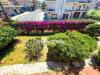 Villa in vendita con giardino a Siracusa in via lentini - 04, Foto 4