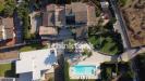 Villa in vendita con giardino a Augusta in via tringali - 02, Foto 2