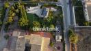 Villa in vendita con giardino a Augusta in via tringali - 05, Foto 5