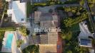 Villa in vendita con giardino a Augusta in via tringali - 06, Foto 6