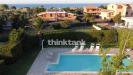 Villa in vendita con giardino a Augusta in via tringali - 08, Foto 8