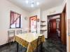 Villa in vendita a Scicli in via gorghi - 10, Foto 10