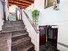 Villa in vendita a Scicli in via gorghi - 04, Foto 4