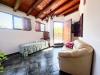 Villa in vendita a Scicli in via gorghi - 06, Foto 6
