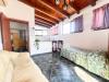 Villa in vendita a Scicli in via gorghi - 07, Foto 7