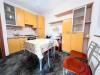 Villa in vendita a Scicli in via gorghi - 09, Foto 9