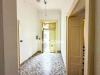 Appartamento in vendita a Avola in via procida - 03, Foto 3