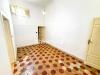 Appartamento in vendita a Avola in via procida - 04, Foto 4