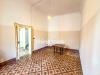 Appartamento in vendita a Avola in via procida - 05, Foto 5