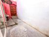 Appartamento in vendita a Avola in via procida - 07, Foto 7