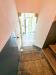 Appartamento in vendita a Avola in via procida - 08, Foto 8