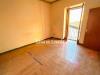 Casa indipendente in vendita a Noto in via alfio mandraro - 10, Foto 10